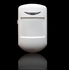 Inglés voz - del sistema de extremo <span class=keywords><strong>a</strong></span> extremo operar inalámbrica GSM alarma de su casa kits de apoyo APP y Android operación - Product Image 2