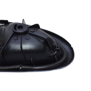 Poignée intérieure droite de porte de <span class=keywords><strong>RENAULT</strong></span>, pour modèles <span class=keywords><strong>CLIO</strong></span> II, mégane 7700415975 - Product Image 6