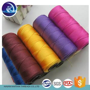 Dây Câu 6 Nylon Giá Tốt Nhất - Product Image 5