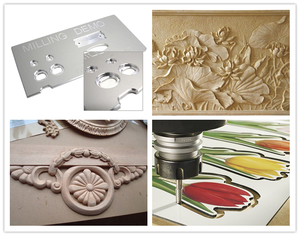 3d relief sculpture en bois cnc routeur forsun 1325, siemens gravure sur bois routeur <span class=keywords><strong>vente</strong></span> aux enchères avec pas cher prix - Product Image 6