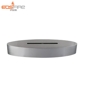 EOS <span class=keywords><strong>FEU</strong></span> moderne cheminée en chine lowes cheminée éthanol lumières - Product Image 1
