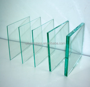 Di alta qualità 6mm angolo mensola a muro bagno ripiani in vetro temperato - Product Image 4