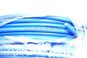 Harga Kabel dan Kabel Listrik 1.5Mm 2.5Mm 4Mm 6Mm 10Mm 16Mm