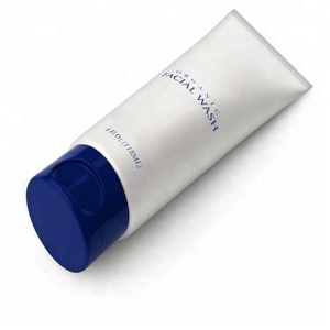 Venta caliente <span class=keywords><strong>antioxidante</strong></span> exfolia Homed matorrales piel hidrata limpiador <span class=keywords><strong>Facial</strong></span> - Product Image 5