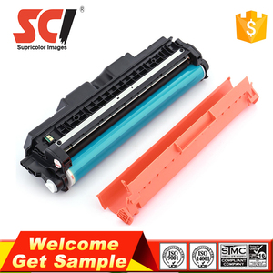 Pour Supricolor Usine En Gros <span class=keywords><strong>Ce314a</strong></span> Tambour Compatible Cartouche De Toner pour HP 314A CF-314A 14A H-P14A H-P314A - Product Image 2