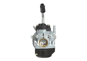 Fajs carburador mini <span class=keywords><strong>moto</strong></span> dellorto tomos ciclomotor go kart carburador - Product Image 4