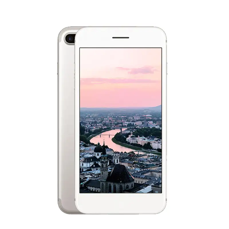 מקורי סמארטפון UsingSmart עבור Iphone 12 פרו מקס iphones12 מיני המשמש תא טלפון נייד