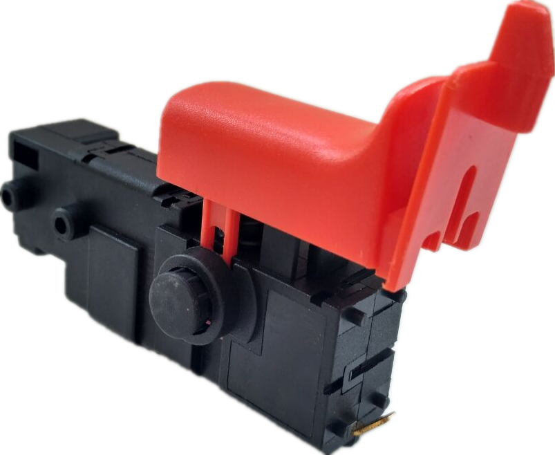 BOSH GBH2-26 оптовая цена поворотный молотковый переключатель