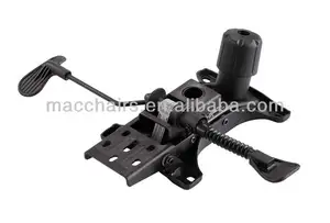 Office Wheel Chair Parts Spare Parts For Chairs Office Chair Mechanism