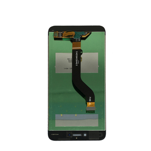 Tela de alta Qualidade para <span class=keywords><strong>huawei</strong></span> <span class=keywords><strong>P7</strong></span>/P8/P9/P10/P8 <span class=keywords><strong>lite</strong></span> 2017 lcd, para P9 <span class=keywords><strong>lite</strong></span> 2017/P9 Plus/P10 <span class=keywords><strong>lite</strong></span>/P10 Além de display com digitador