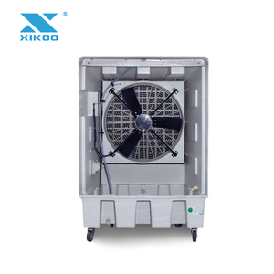<span class=keywords><strong>Condizionatori</strong></span> d'Aria / Raffreddatori Evaporativi Portatili in Offerta - Product Image 2