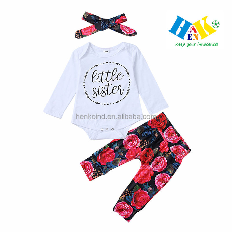 Shop Cheap Baby Fashion Clothes Online Fall Collection