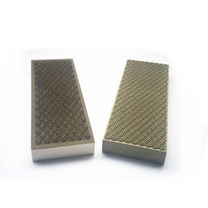 Placa <span class=keywords><strong>de</strong></span> cerámica <span class=keywords><strong>de</strong></span> panal 2025 y baldosas <span class=keywords><strong>de</strong></span> cerámica catalíticas para quemador <span class=keywords><strong>de</strong></span> <span class=keywords><strong>gas</strong></span> y estufa <span class=keywords><strong>de</strong></span> <span class=keywords><strong>gas</strong></span> - Product Image 5