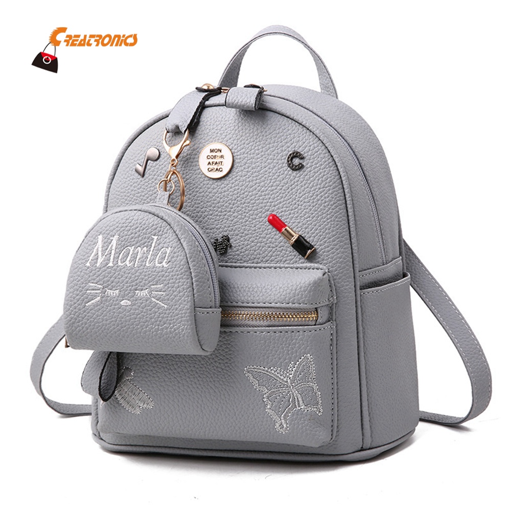 Venta De Mochilas Por Mayor Online Sales, UP TO 54% OFF | agrichembio.com