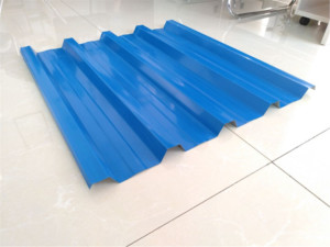 <span class=keywords><strong>Machine</strong></span> de fabrication de panneaux muraux décoratifs en acier pour toiture en <span class=keywords><strong>zinc</strong></span> <span class=keywords><strong>machine</strong></span> de fabrication de tôles pour toiture ibr - Product Image 6