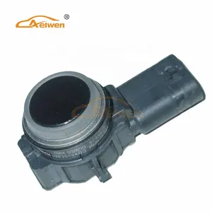 Good Quality Car Pdc Parking Sensor Used For FIAT 735531904