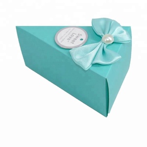 Scatola Regalo Vuota a Forma di Cuore con Finestra Personalizzata per Diwali, Confezione per Dolci - Product Image 5