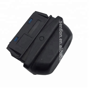 Auto Électrique Pièces 6 Pins Fenêtre Electric Power Commutateur 6552. V1for <span class=keywords><strong>PEUGEOT</strong></span> 405 92-96 <span class=keywords><strong>EXPERT</strong></span> 94-07 - Product Image 4