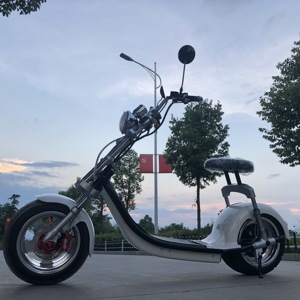 Moteur de hachoir à moteur 1500W, 60V, 20ah, pour adultes, entrepôt européen, livraison gratuite <span class=keywords><strong>Moto</strong></span> électrique pour enfants, Sport, expédition rapide, NZITA - Product Image 6