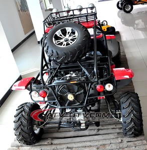 <span class=keywords><strong>800cc</strong></span> <span class=keywords><strong>4X4</strong></span> Dune <span class=keywords><strong>Buggy</strong></span> <span class=keywords><strong>Racing</strong></span> Đi Kart Để Bán - Product Image 6