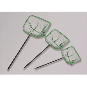 4 "6" 8 "bể cá bể cá nhỏ - Product Image 1