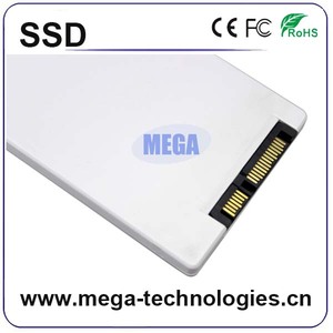 Heißer Verkauf OEM 2,5 zoll 2,5 Ssd Mlc 240 gb Msata Fabrik - Product Image 6