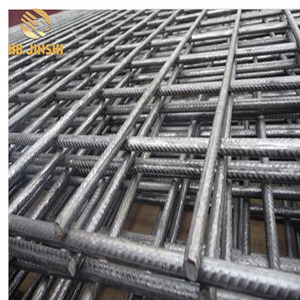 SL62 Củng Cố Bê Tông Hàn Wire Mesh - Product Image 5