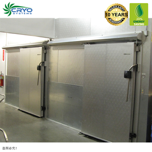 <span class=keywords><strong>Miami</strong></span> enfriadores modular cámara frigorífica marisco congelados de anchoa sala de cámara frigorífica modular - Product Image 2