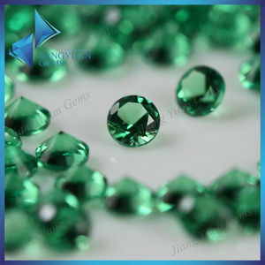 <span class=keywords><strong>precio</strong></span> por <span class=keywords><strong>quilate</strong></span> <span class=keywords><strong>esmeralda</strong></span> sintética - Product Image 1