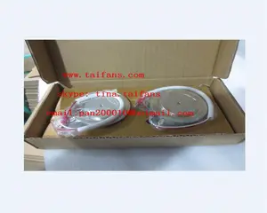 Baru SCR Thyristor Dioda KP200/60/50/52/54/56/58/48/ 46/44/42/40 KP200A 6000 V 5800 V 5600 V 5400 V 5200 V 5000 V 4800 V 4600 V 4400 V 4200