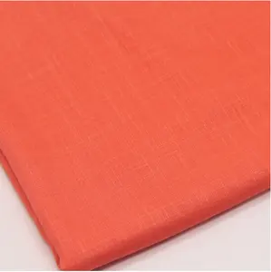 Mejor venta de naranja IVA 9 se utiliza en la industria textil teñido de fabricante chino