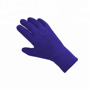 2/3/5/7 MM Flexible Matériau Thermique <span class=keywords><strong>Plongée</strong></span> Natation Surf Gants de <span class=keywords><strong>Plongée</strong></span> Néoprène Gants - Product Image 4
