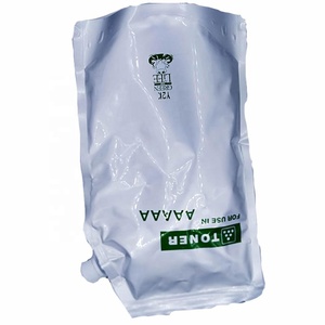 Tóner en Polvo Negro Compatible <span class=keywords><strong>MLT</strong></span> d 101 para Samsung <span class=keywords><strong>MLT</strong></span> 1610 D 101 D 103 D 104 D 105 D 116 T134-1 Recarga de Tóner - Product Image 3