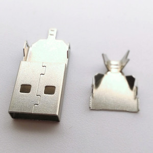 <span class=keywords><strong>USB</strong></span> <span class=keywords><strong>3.0</strong></span> <span class=keywords><strong>9p</strong></span> nam nối dây hàn loại <span class=keywords><strong>USB</strong></span> <span class=keywords><strong>3.0</strong></span> nam kết nối chất lượng cao kết nối - Product Image 5