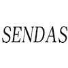 Shenzhen Shengda Creative Technology Co., Ltd. logo