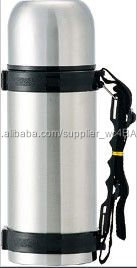 termo termosifón jarros para mantener la temperatura de agua taza vaso de acero inoxidable travel mug - Product Image 1