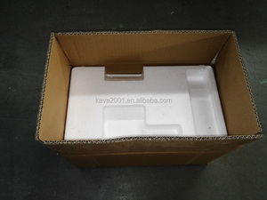 Motorino di Avviamento 24V 5.5KW per Camion DAF <span class=keywords><strong>CF</strong></span> XF 0001261013 0001261044 0001261045 - Product Image 5