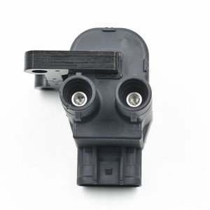 คอยล์จุดระเบิดใหม่สำหรับโตโยต้า โคโรลล่า และเชฟโรเลต พริซึม - Product Image 2
