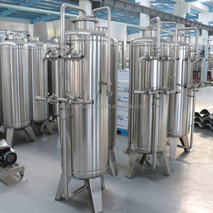 Nhà Máy Xử Lý Nước Thải Cầm Tay <span class=keywords><strong>Mini</strong></span> - Product Image 4