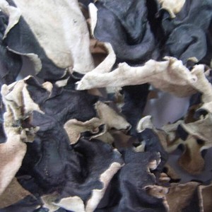 Noires séchées <span class=keywords><strong>champignon</strong></span> oreille/gelée de champignons comestibles/les champignons noirs/champignons oreille bois - Product Image 5