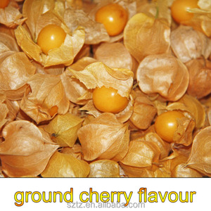 Santé alimentaire alimentaire d'or goût terrain cerise <span class=keywords><strong>saveur</strong></span> - Product Image 3
