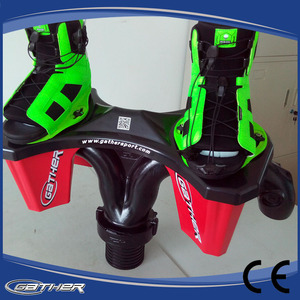 Reunir 2015 modelo <span class=keywords><strong>flyboard</strong></span> con descuento grande, <span class=keywords><strong>flyboard</strong></span> <span class=keywords><strong>venta</strong></span>, barato <span class=keywords><strong>flyboard</strong></span> - Product Image 6
