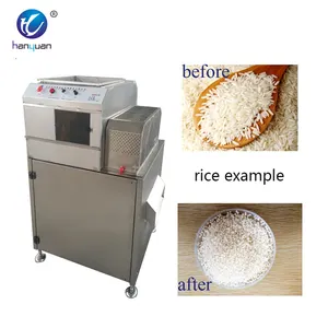 Best quality protein bar extruder in China