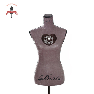 Conception chaude <span class=keywords><strong>chinois</strong></span> mannequins beate <span class=keywords><strong>mannequin</strong></span> <span class=keywords><strong>mannequin</strong></span> - Product Image 2