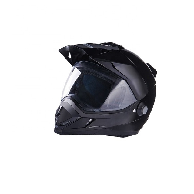 Full Face Smart Helmet Blue Tooth with Camera for Motorcycle