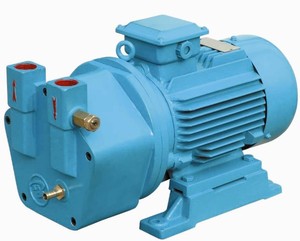 <span class=keywords><strong>busch</strong></span> <span class=keywords><strong>pompe</strong></span> à <span class=keywords><strong>vide</strong></span> médical - Product Image 1