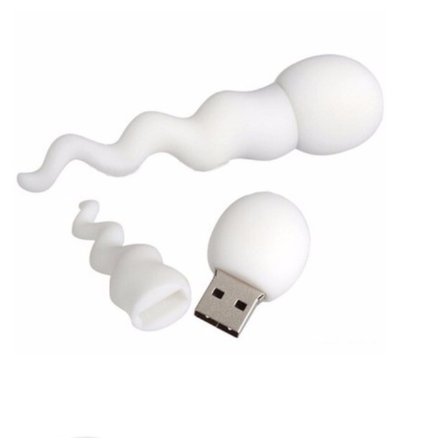 Creative Real Capacity Memory Stick USB Stick Pen Drive Cartoon USB Flash Drive 4GB 64GB Gift Custom Logo