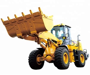 Thương Hiệu Hàng Đầu Trung Quốc XCM G 3 Tấn Wheel <span class=keywords><strong>Loader</strong></span> Với Phụ Tùng Giá Lw300kn Lw300fn <span class=keywords><strong>Zl30g</strong></span> Để Bán - Product Image 6