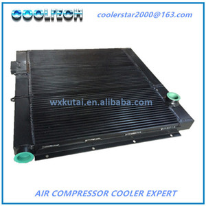 1650033002แลกเปลี่ยนความร้อน <span class=keywords><strong>copco</strong></span> <span class=keywords><strong>Atlas</strong></span> แบบใหม่สำหรับเครื่องอัดอากาศ - Product Image 5