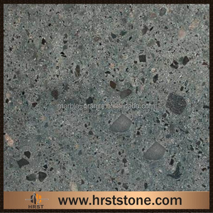 <span class=keywords><strong>Chine</strong></span> <span class=keywords><strong>impériale</strong></span> granit vert - Product Image 3